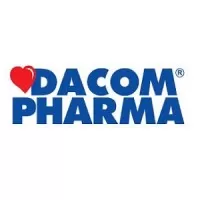 Dacom pharma